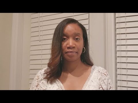 Видео: Вы готовитесь к ВЗЛЕТУ, как никогда раньше, и люди не были к этому ГОТОВЫ 😲🔥🔥🔥🔥