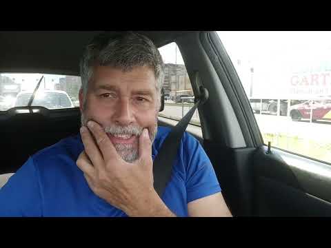 Видео: Почему GPON интернет (оптика) хуже, чем 4G интернет (LTE) в некоторых  местах РФ//1083_КоПСС