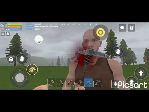 Видео: ИГРАЮ ТОЛЬКО НА ПИСТОЛЕТАХ В ОКСАЙД (+ кламси ) 🤑 ПОДНЯЛ КУЧА ЛУТА??