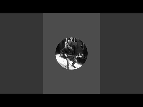 Видео: Андрей Фролов в прямом эфире!