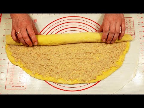 Видео: "МАРЦИПАНИ" Просто скручуємо і Нарізаємо!  ЦЕ НЕРЕАЛЬНО СМАЧНО!