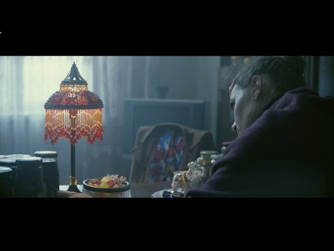 Видео: ХРУСТАЛЬ фильм по рассказу Ольги Савельевой