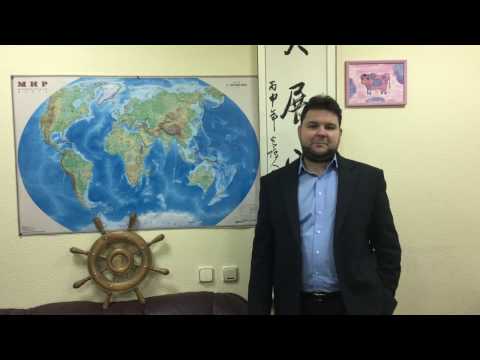 Видео: Навигация Навионикс Navionics для катера. Boating