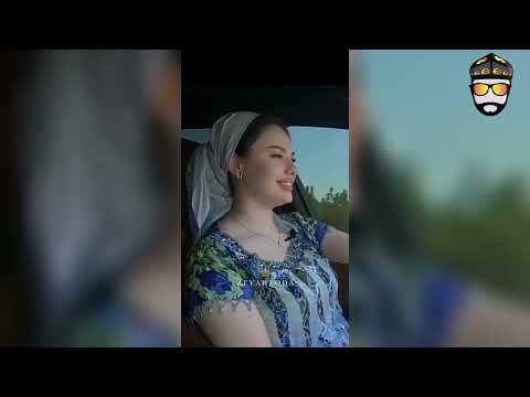 Видео: Таджикские Приколы Vine / Приколи Тоҷики - 2023 #171