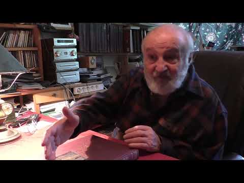 Видео: Феликс  Лурье 03. 06. 22 "Флоренция - город гениев"