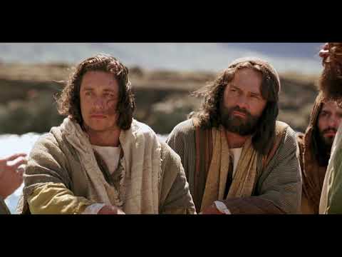 Видео: Притча о сеятеле