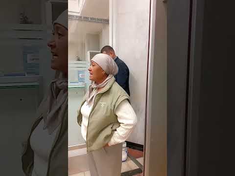 Видео: ҚАРА ХАЛЫҚТЫҢ ЖАҒДАЙЫ НЕ БОЛМАҚ.