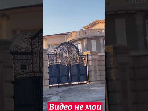 Видео: Прикольные видосы с Пейтоном и другими🚬🗿✌🏻