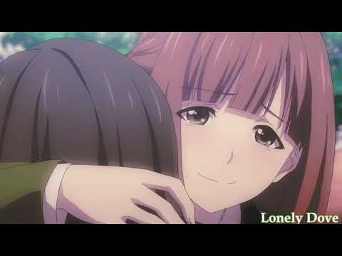 Видео: -AMV- Не смотря ни на что...