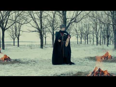 Видео: к1ымэфэ шыу - Барцо Руслъан winter rider Barcho Ruslan