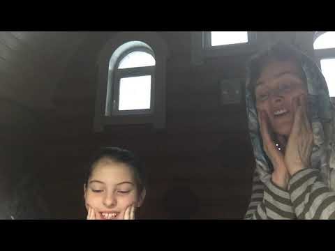 Видео: Лучшие 5 упражнений для вокальной техники !!!!!