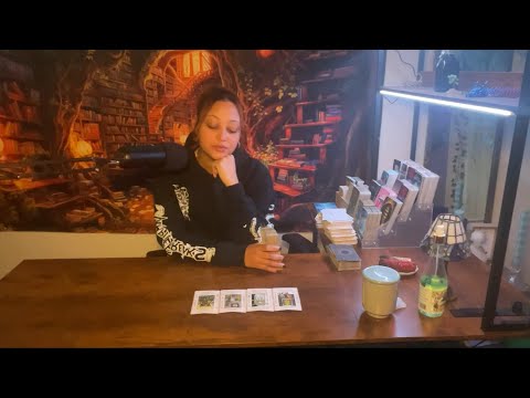 Видео: Скорпион ♏️ (Конкретное сообщение) Они чувствуют, как вы меняетесь, и это их вдохновляет | Финанс...