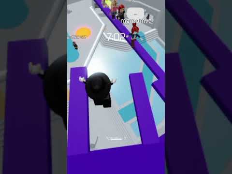 Видео: #истории #прохождение #роблокс #roblox #ефуroblox #elbruto #мем #сваты6 #elbruso #ээээ