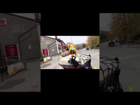 Видео: Я ВАС УСЛЫШАЛА!! ФИЛЬМАМ БЫТЬ !! Возвращение канала 🔴