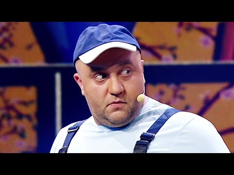 Видео: 😆 Дизель Шоу 2020 😆 УГАРНЫЙ АВГУСТ 2020 - СМЕШНЫЕ ПРИКОЛЫ | ЮМОР ICTV