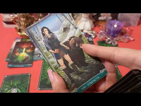 Видео: В Отношениях   Классический  Треугольник!   Он и  Две  Женщины! 