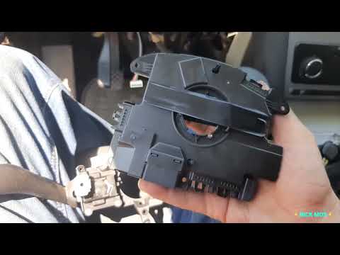 Видео: Шкода Октавия задний стеклоочиститель поиск неисправности часть 3