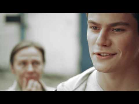 Видео: ►Ульяна&Игнат || Прости меня