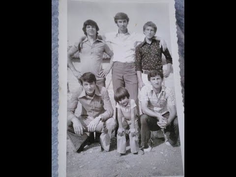 Видео: CIRCASSİAN WEDDİNG-АДЫГЭ ДЖЭГУ-ÇERKES DÜĞÜNÜ 1