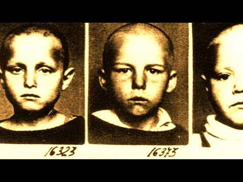 Видео: Василий Шумов и Центр "Мрак и тоска"