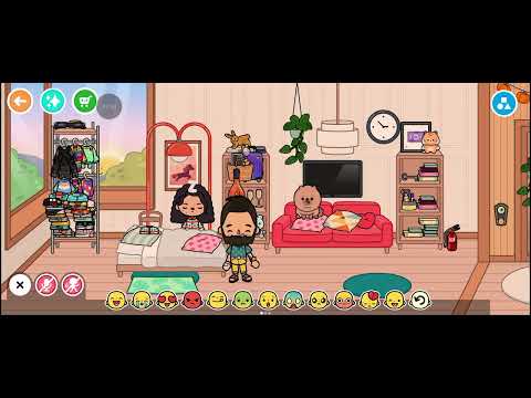 Видео: 3 сезон нелюбимая дочь или всё таки любимая 😳😎🤫?