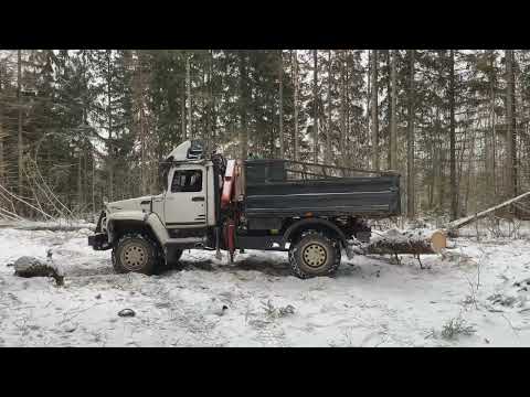 Видео: 4795 Тянем-потянем...