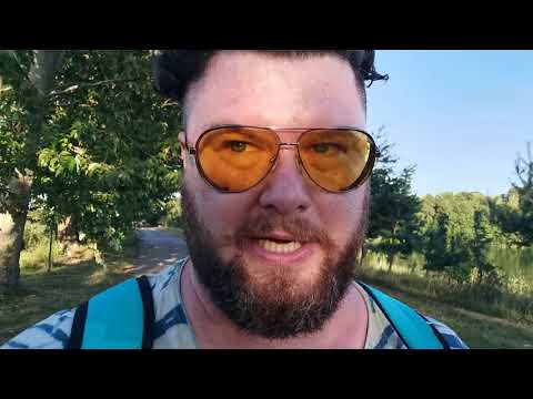 Видео: Ф3. Закон Парето вокруг нас