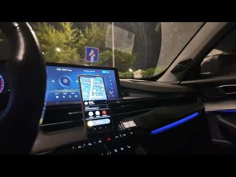 Видео: 20 000рублей за смену на комфорт+. В ночь. Реально такие кассы? Парк CarCity 84993025062