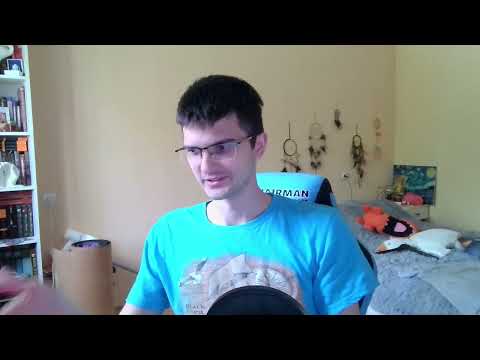 Видео: Подкаст 27: Наш переезд в Калининград