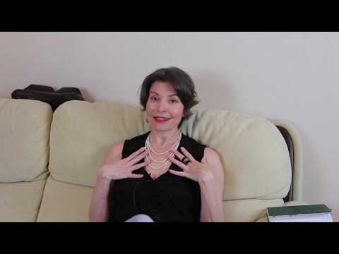 Видео: ВЕСЕННЕЕ ПИТАНИЕ. УКРЕПЛЯЕМ ИММУНИТЕТ ЛЕГКИХ С ПОМОЩЬЮ ПЕЧЕНИ ТРЕСКИ.