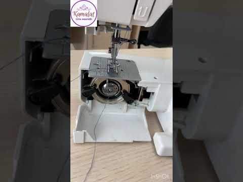 Видео: ❤️❤️ТІГІН МАШИНАСЫН ДҰРЫС ҚОЛДАНУҒА ҚАТЫСТЫ 11 КЕҢЕС. САҚТАП АЛЫҢЫЗ.