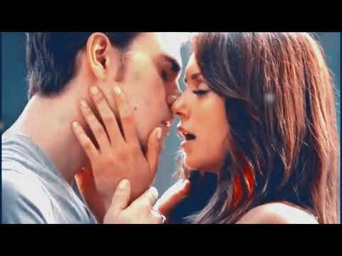 Видео: Дневники вампира и Древние - Музыкальная нарезка 1