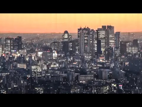 Видео: Как центральные банки захватили власть над нашими обществами