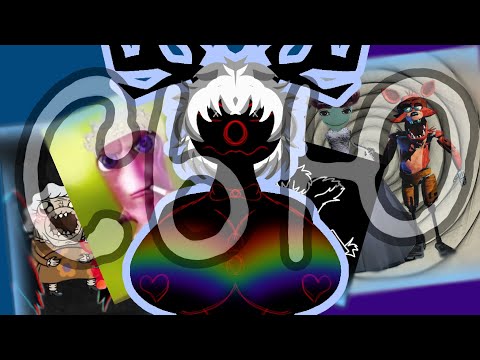 Видео: |Реакция на сьюх|🥵|