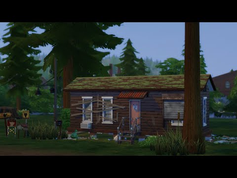 Видео: Что будет с каналом?