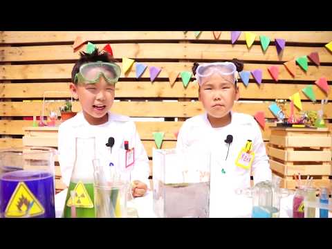 Видео: Көрдөөх наука\ Кордоох наука\ кердеех наука