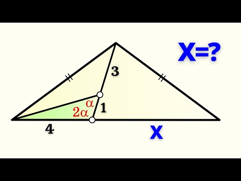 Видео: РАЙОНКА 10 кл. 2024. Решение в 1 шаг!
