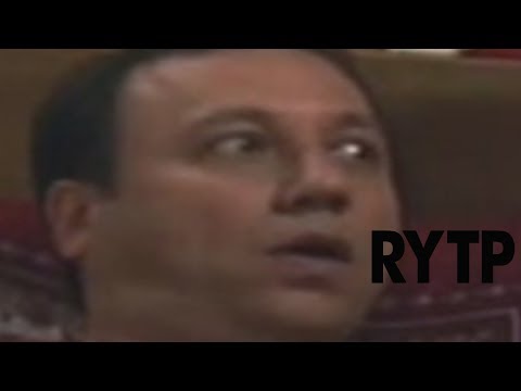 Видео: ВОРОНИНЫ РИТП/RYTP