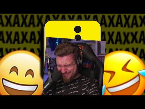 Видео: САМЫЕ СМЕШНЫЕ БОЛЕЗНИ!!!! | РЕАКЦИЯ НА KUSSIA