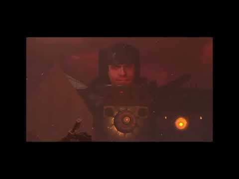 Видео: Озвучка 77 серии 3 части XD 