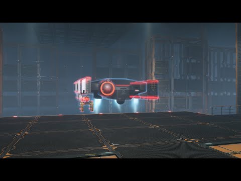 Видео: Операция "Blackwood" профи в одиночку - полное прохождение в одного - Warface в соло