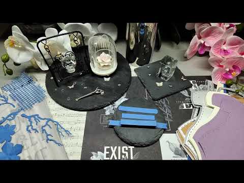 Видео: Мои новые ножи с Али✨️ Большие и маленькие, удачные и не очень🎭