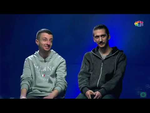 Видео: Листа за 300 — 2025.05.10 — Никола и Љубинка, Петар и Даниел (Lista za 300)