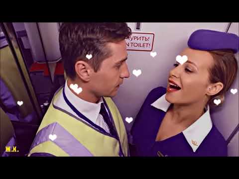 Видео: Клип для поднятия настроения! :))) Микс - "Романтика"