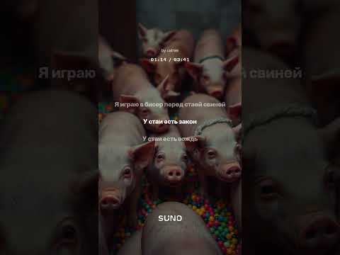 Видео: Игра в бисер