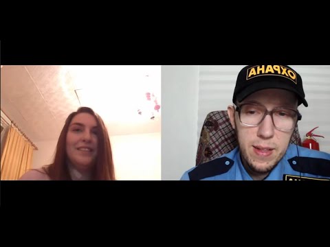 Видео: ЧАТ РУЛЕТКА - НЕВЫГОДНЫЕ ИНВЕСТИЦИИ#ХудойEND