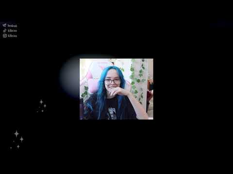 Видео: 25.06.24 | БЕБРИНА СМОТРИТ: "МИСТЕР Х. 2 СЕЗОН. 3 ВЫПУСК"