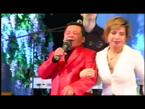 Видео: Юлдуз Усмонова | Обид Асамов - Лалихон