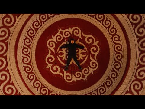 Видео: масло черного тмина - ayaz