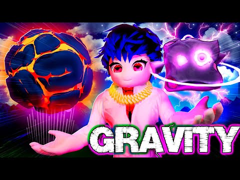 Видео: 😱 ВОСХОЖДЕНИЕ ФРУКТОВОГО ПИРАТА #8 [МИРАЖ, ГРАВИТАЦИЯ]| -BLOX FRUITS- | ДОБРЫЙ
